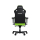 Anda Seat Kaiser 4 XL bright green PVC - 1473941 - zdjęcie 2